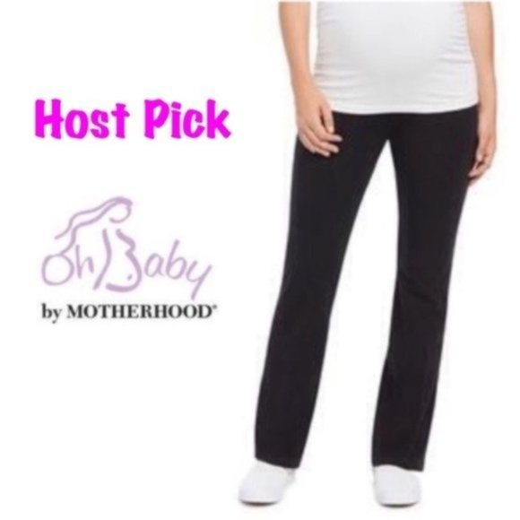 black jeans missguided